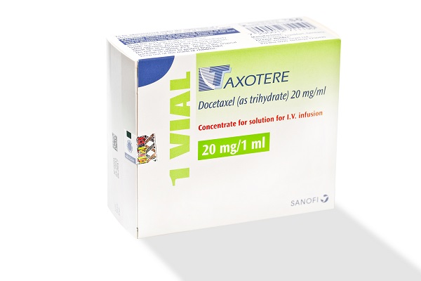 taxotere-20mg_ml