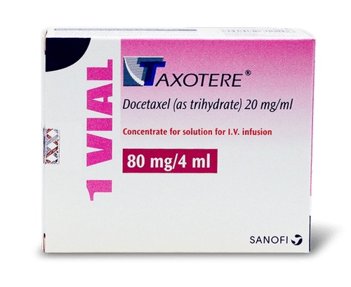taxotere-80mg_4ml
