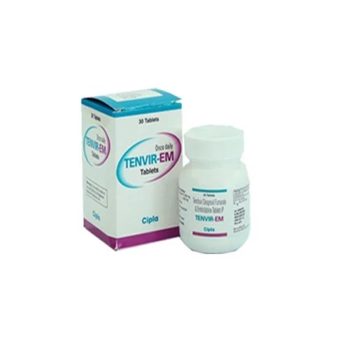 tenvir-em-tablets-500x500-1