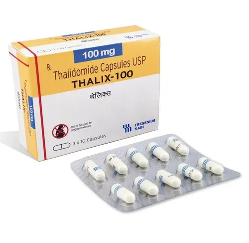 thalidomide-fresenius-100