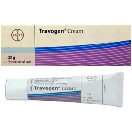 travogen-1-cream-0kpng