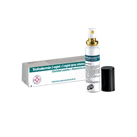 trofodermin-spray-cutaneo-30-ml-5-5