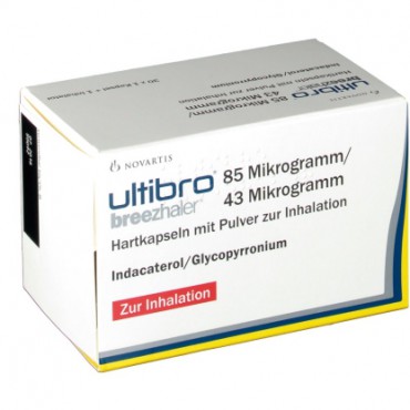 ultibro-90-370x370-1