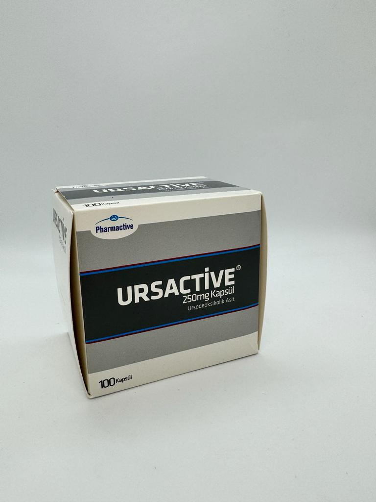 ursaktyv-250-mg