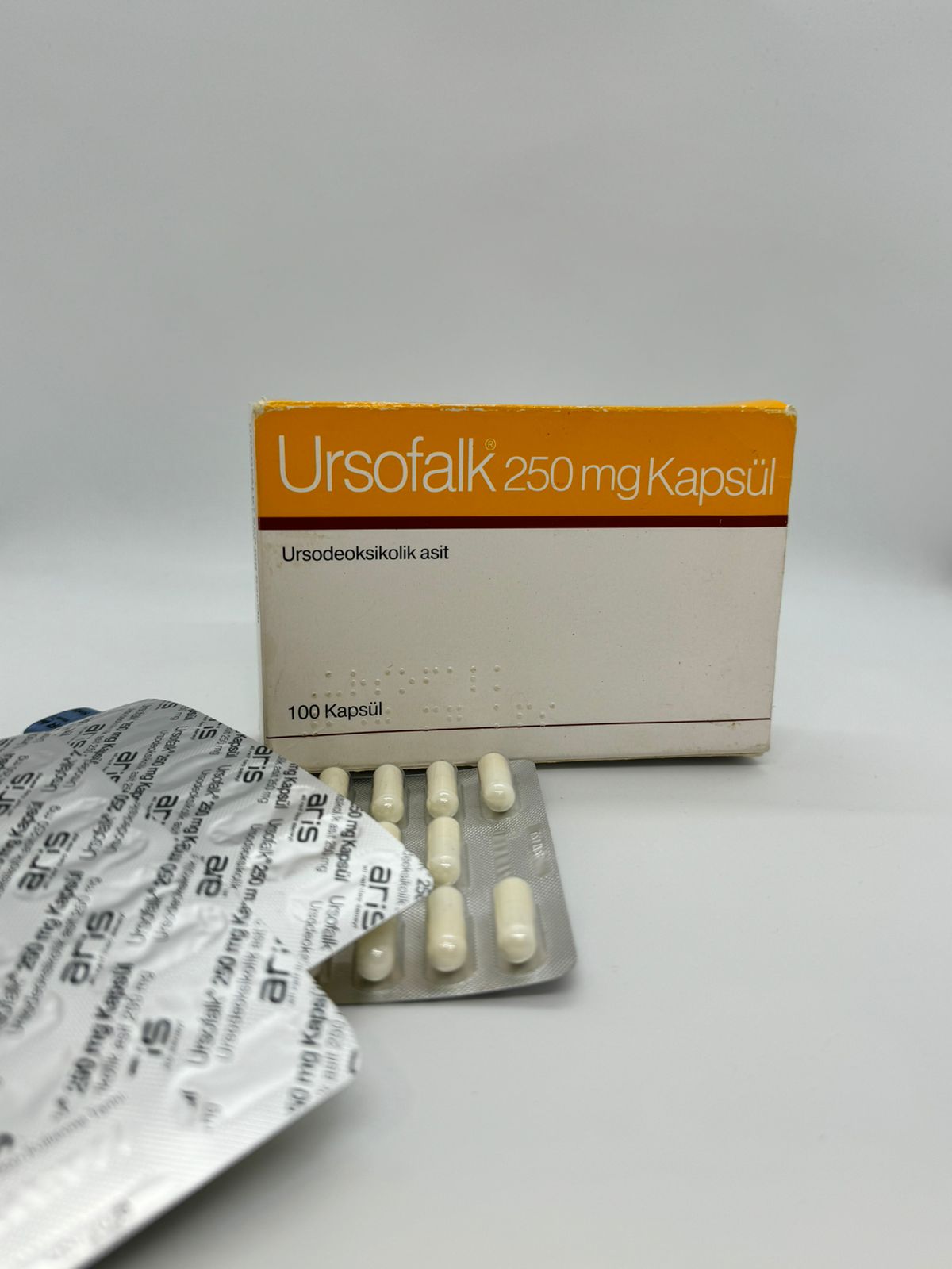 ursofalk