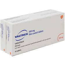 valtreks-500-mg