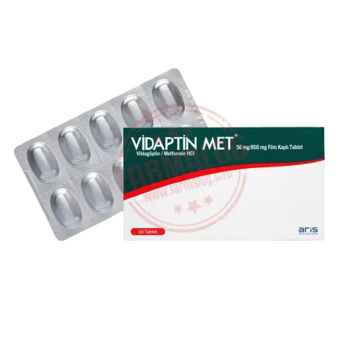 vidaptin_met_50_mg_850_mg_film_kapli_tablet_60_adet-1