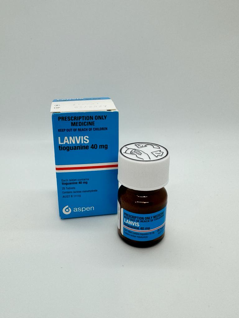 whatsapp-image-2023-12-12-at-15.37.21-4