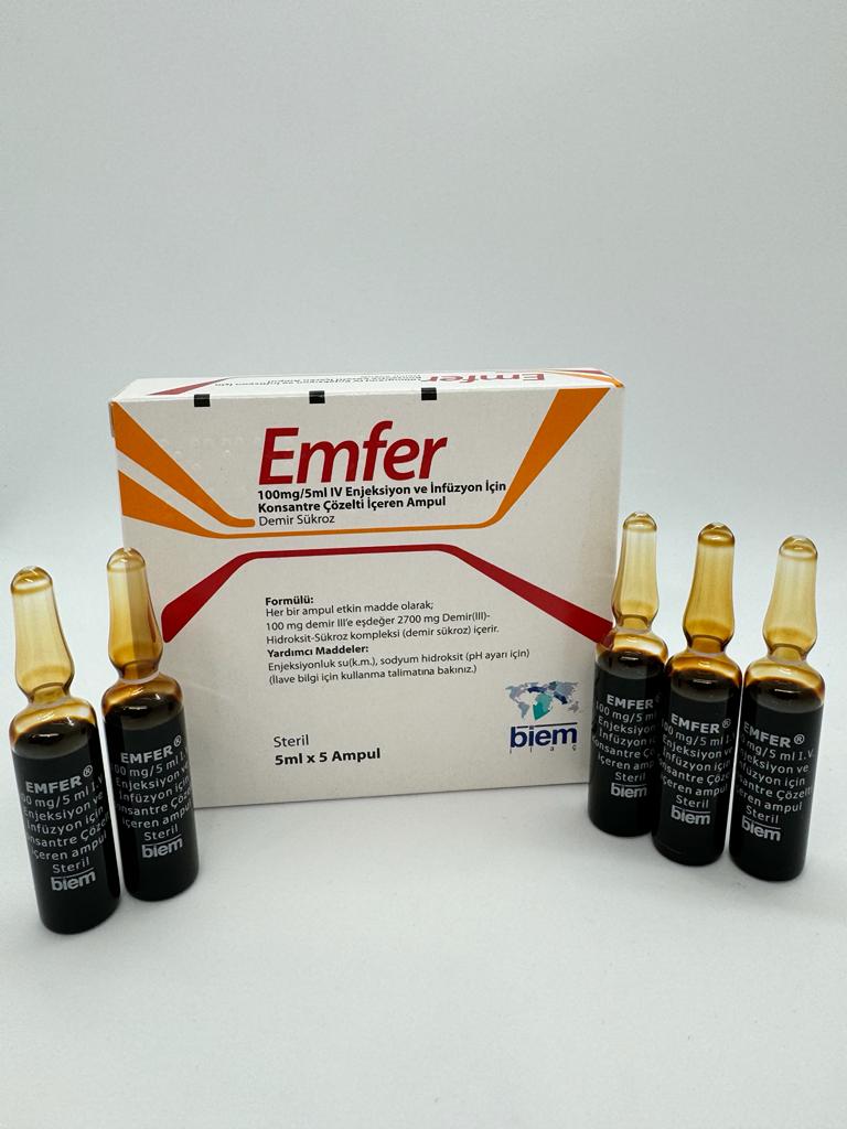 whatsapp-image-2023-12-12-at-15.42.40-6