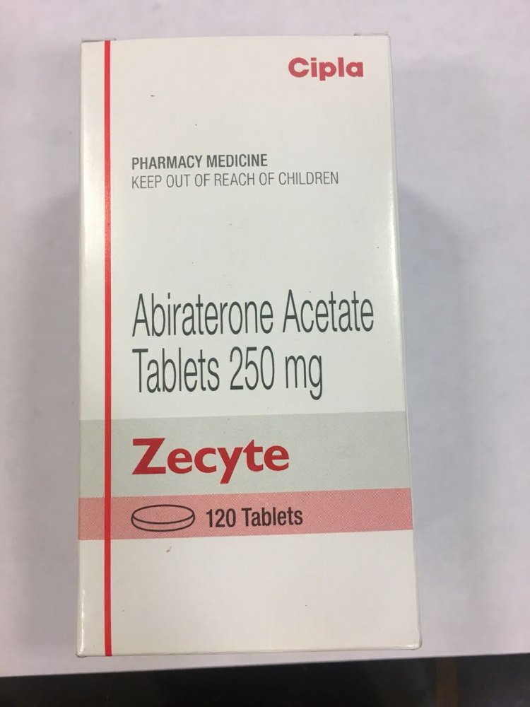 zecyte-250-mg-tablets-buy-online-at-latest-price-in-india