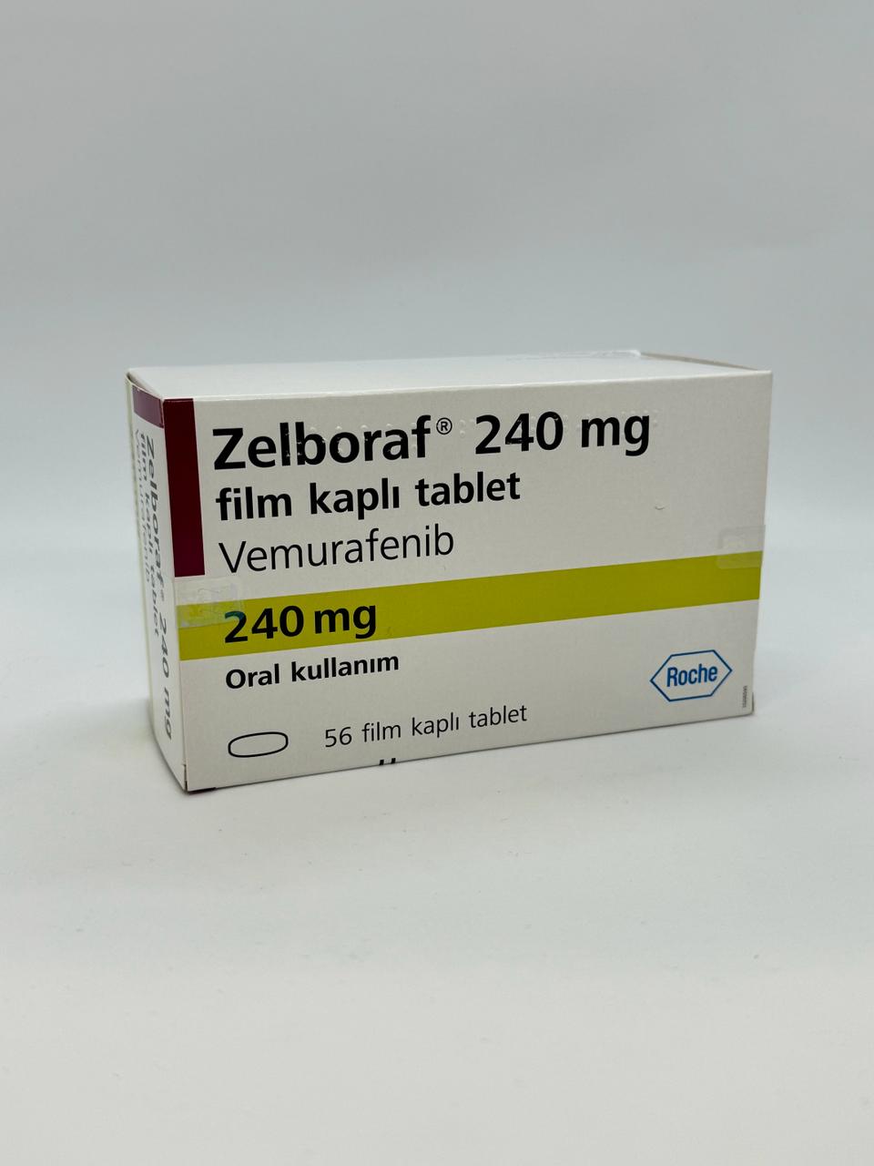 zobrazhennya-whatsapp-data_-2024-02-16-o-11.23.23_a81ab7e3