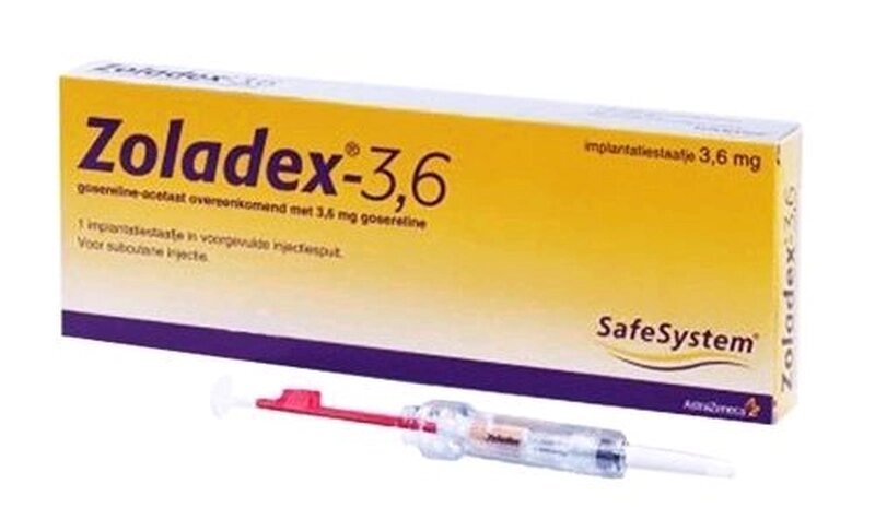 zoladeks-3-6-mg-n1_a7a73227169dab8_800x600.webp