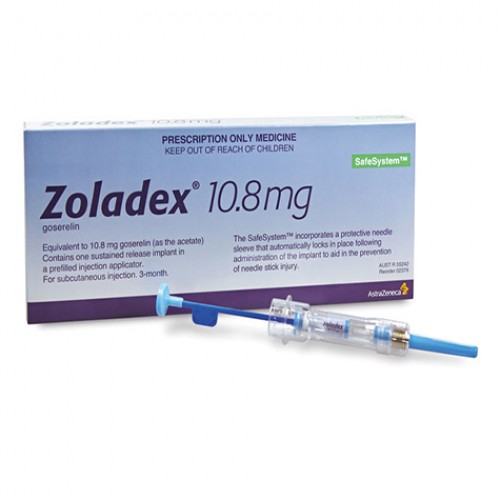 zoladex108-500x500-1